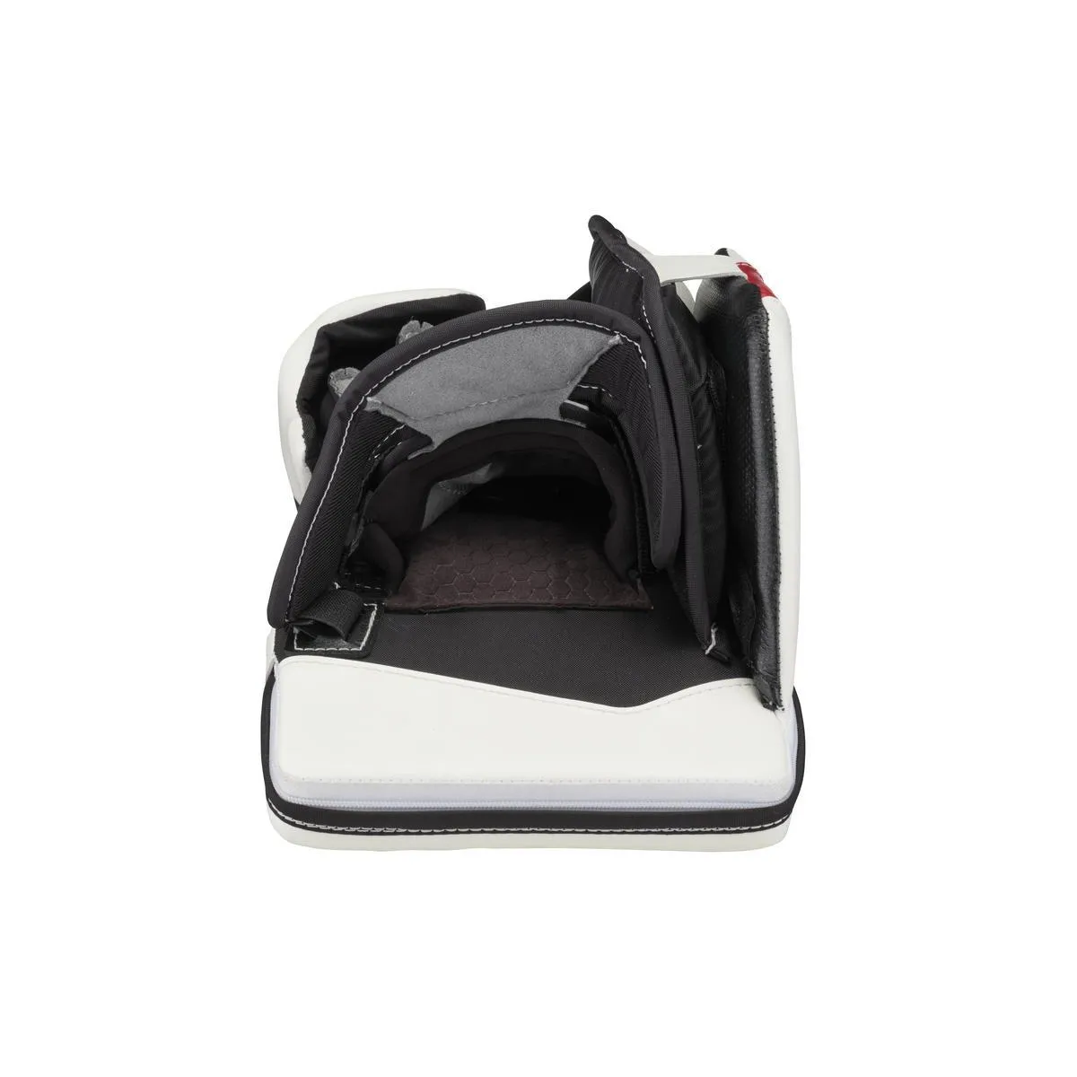 Blocker CCM EFlex 7.9
