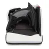 Blocker CCM EFlex 7.9