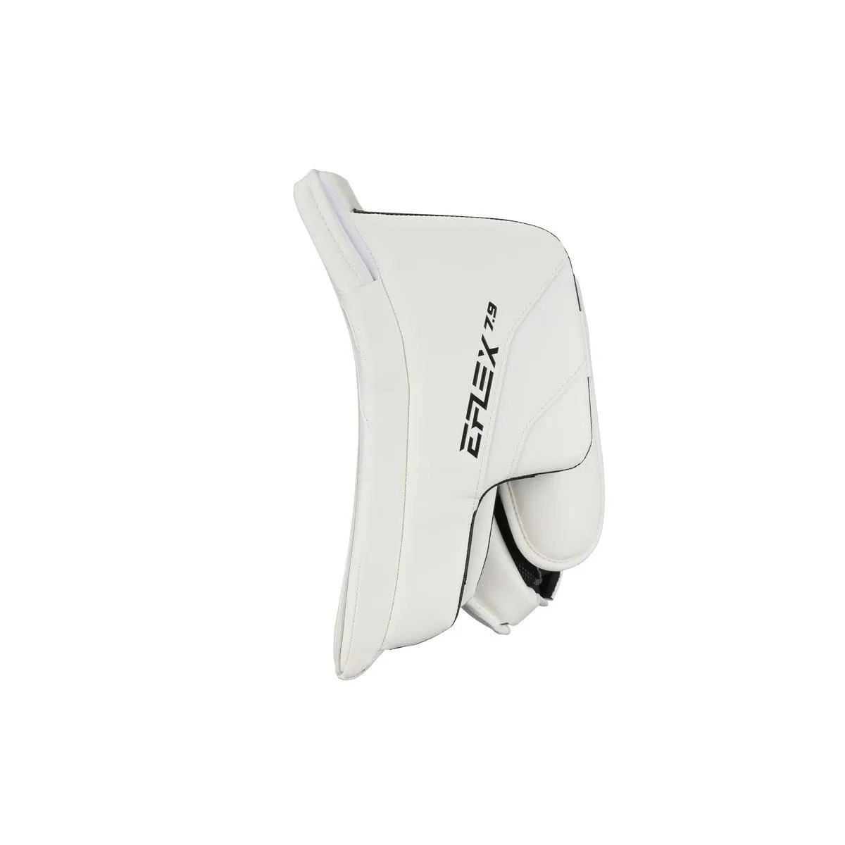 Blocker CCM EFlex 7.9