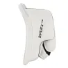 Blocker CCM EFlex 7.9