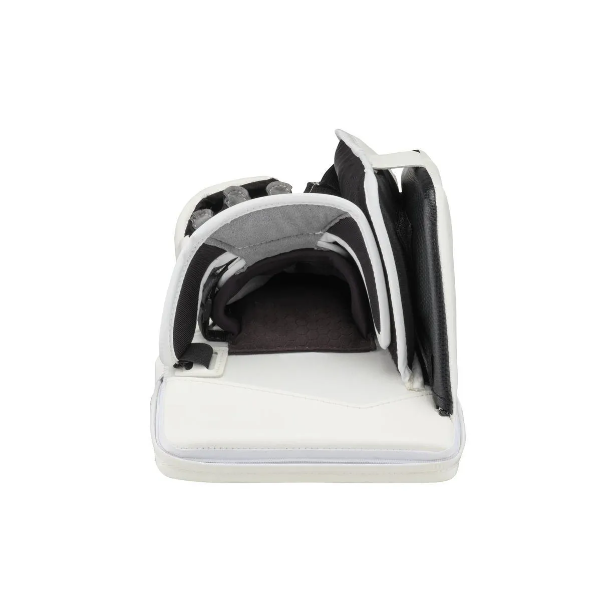 Blocker CCM EFlex 7.9