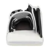Blocker CCM EFlex 7.9