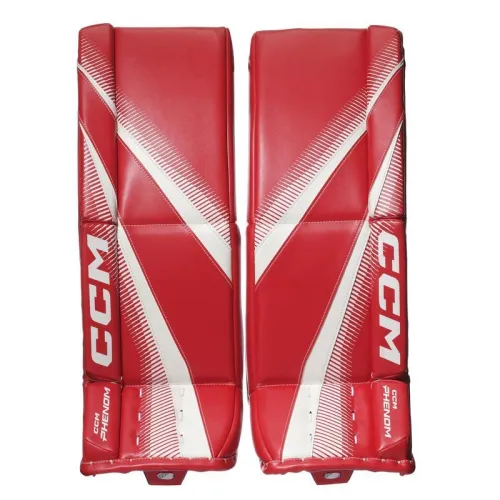 Pads CCM Phenom