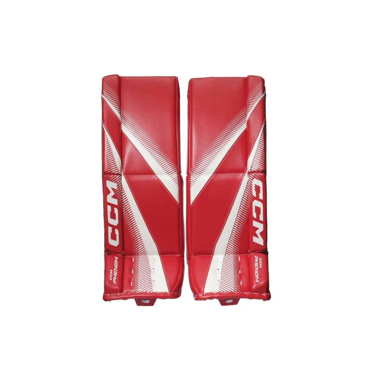 Pads CCM Phenom