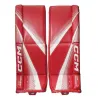 Betony CCM Phenom
