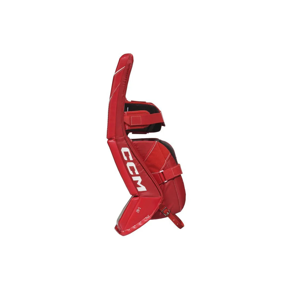 Betony CCM Phenom