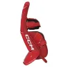 Pads CCM Phenom