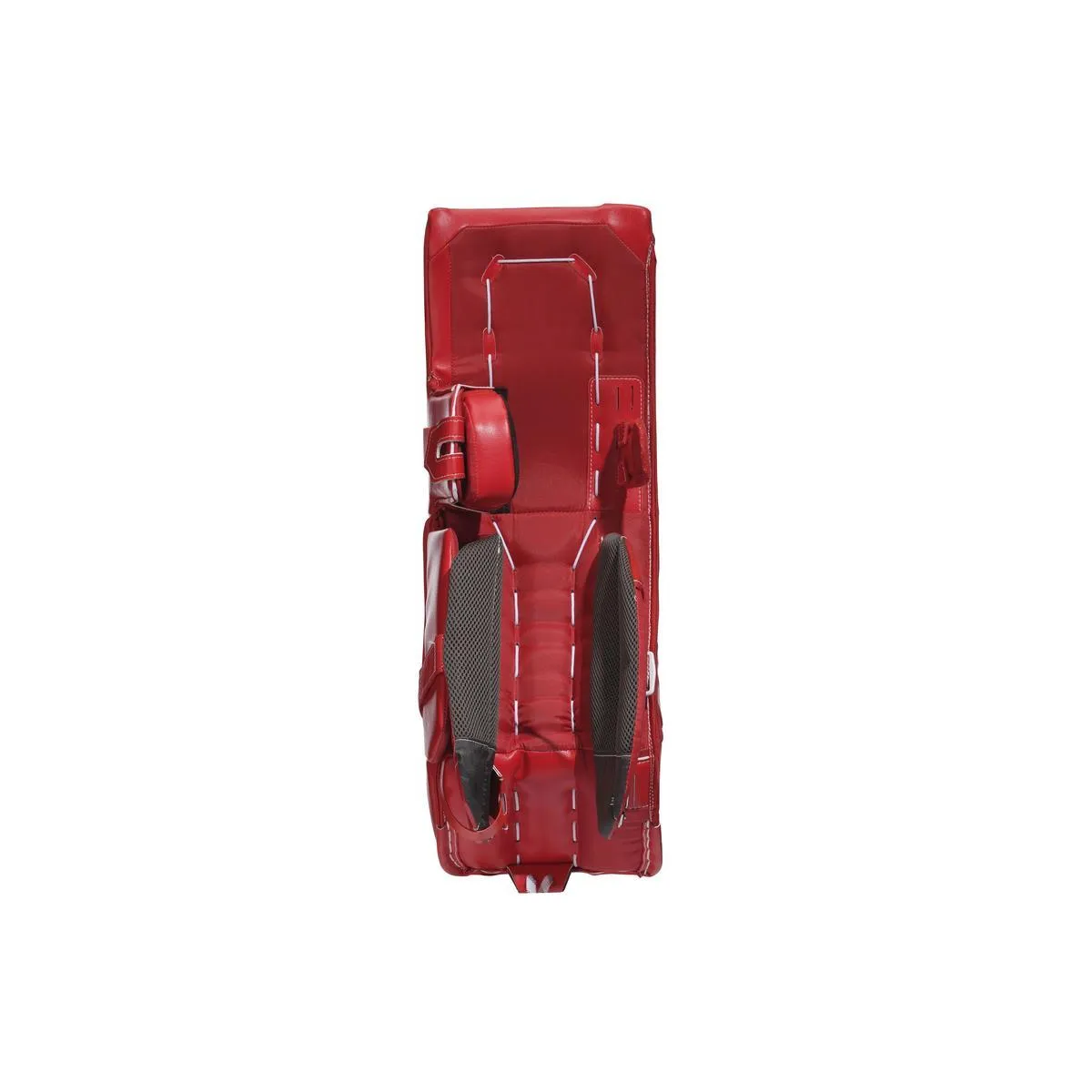 Pads CCM Phenom