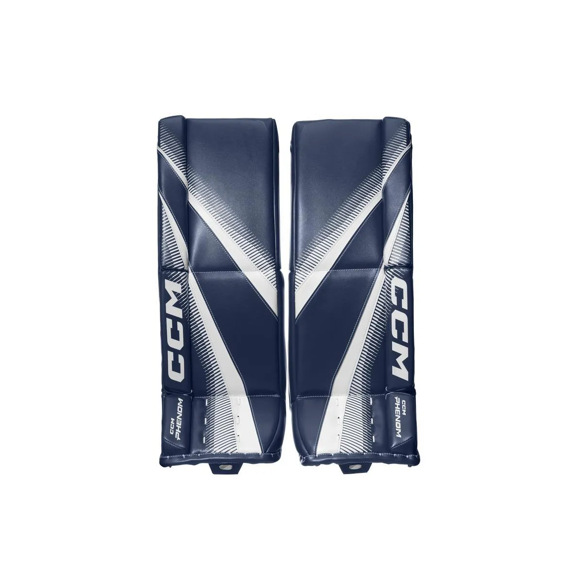 Betony CCM Phenom