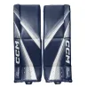 Betony CCM Phenom