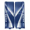 Pads CCM Phenom