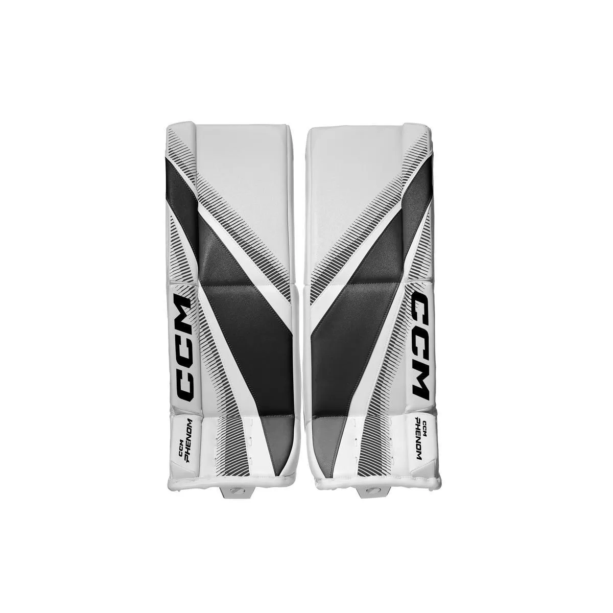 Betony CCM Phenom