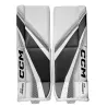 Betony CCM Phenom