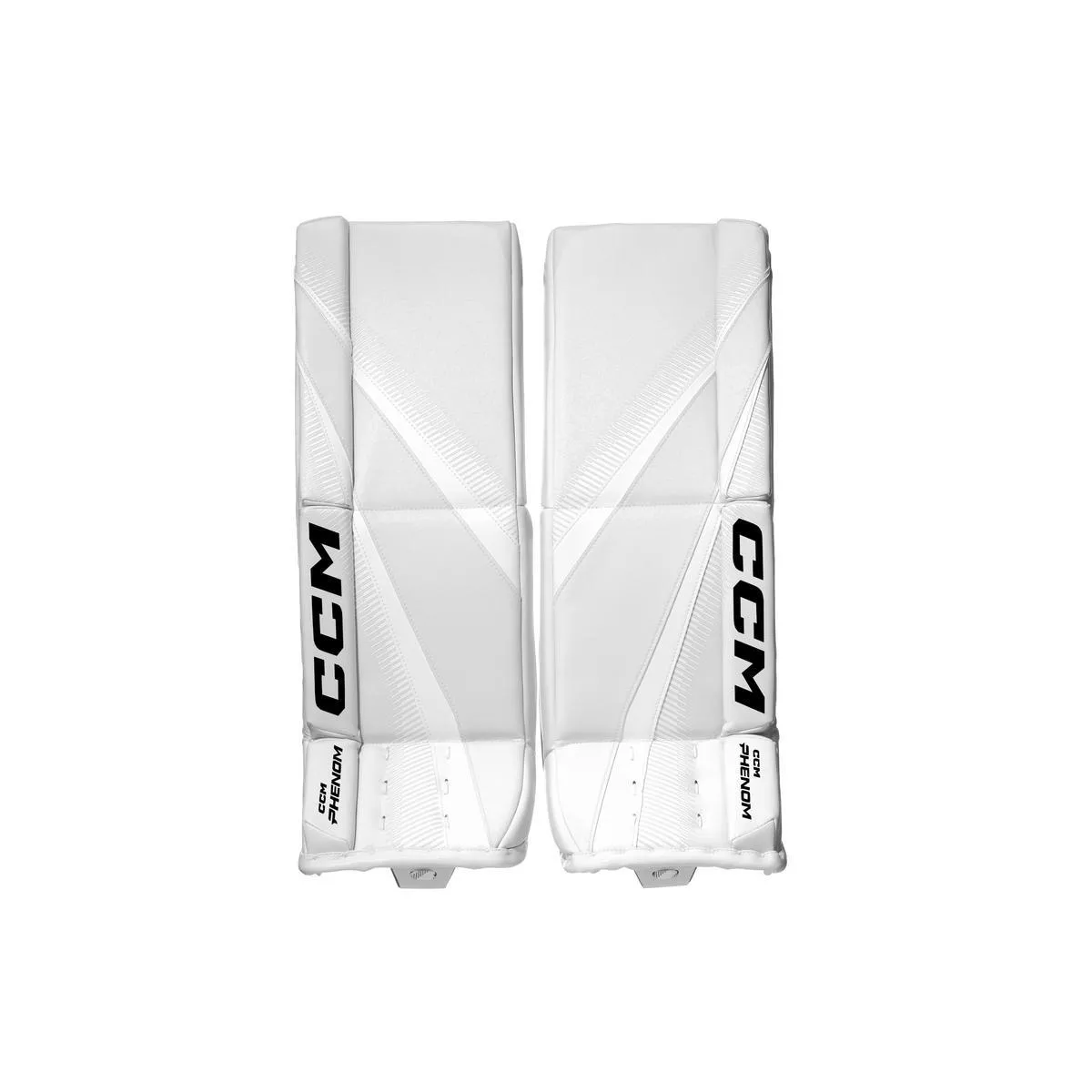 Pads CCM Phenom