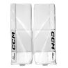 Betony CCM Phenom
