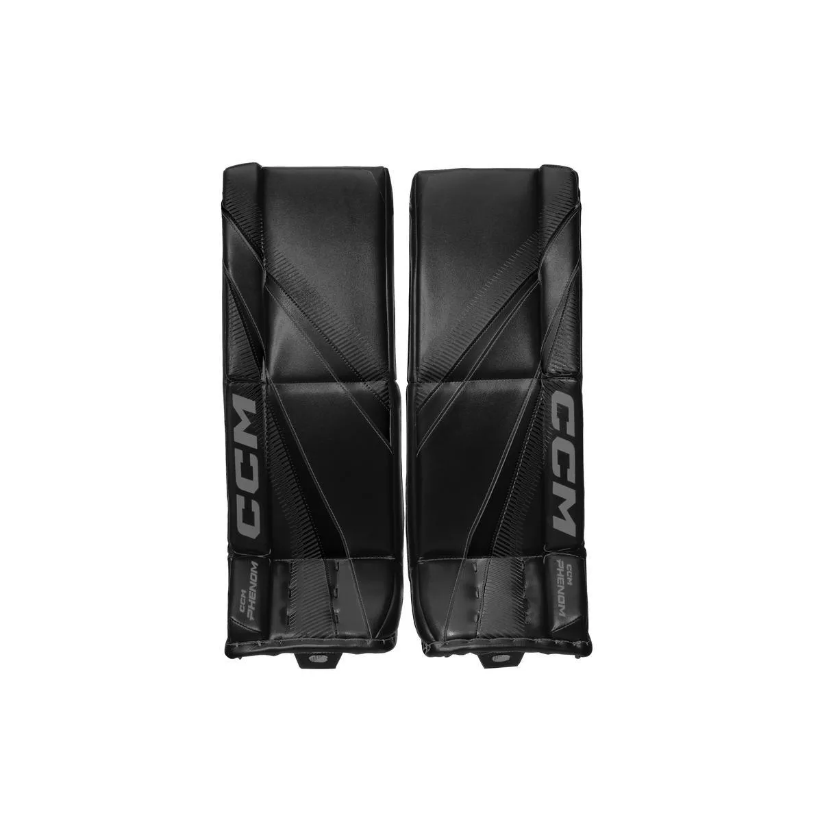 Betony CCM Phenom