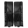 Pads CCM Phenom