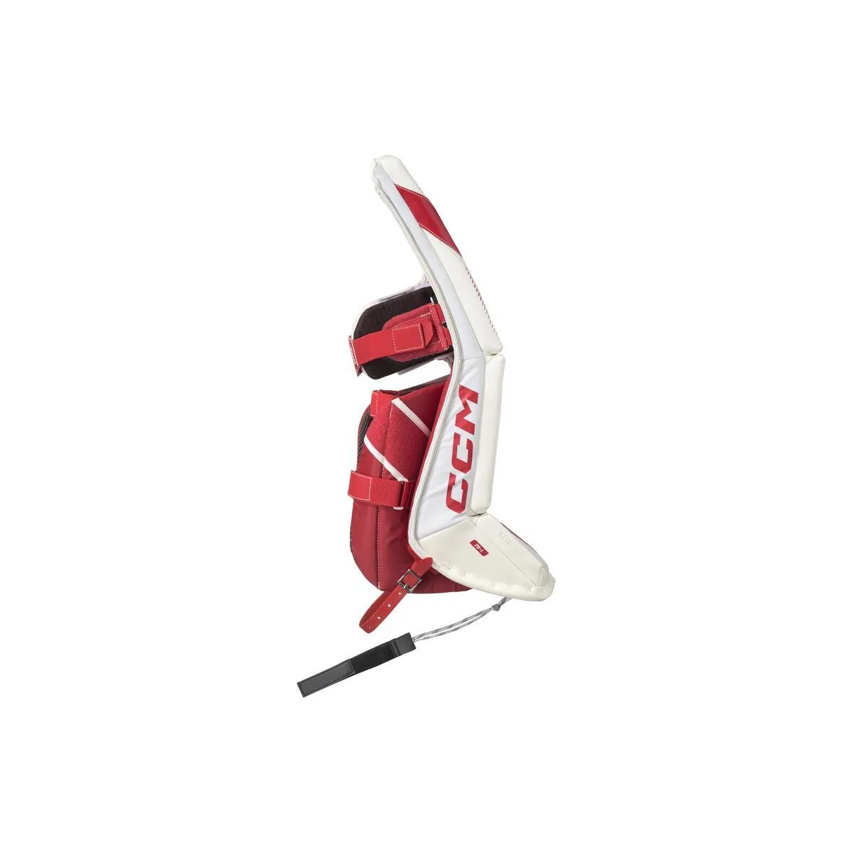 Pads CCM Phenom