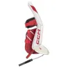 Betony CCM Phenom