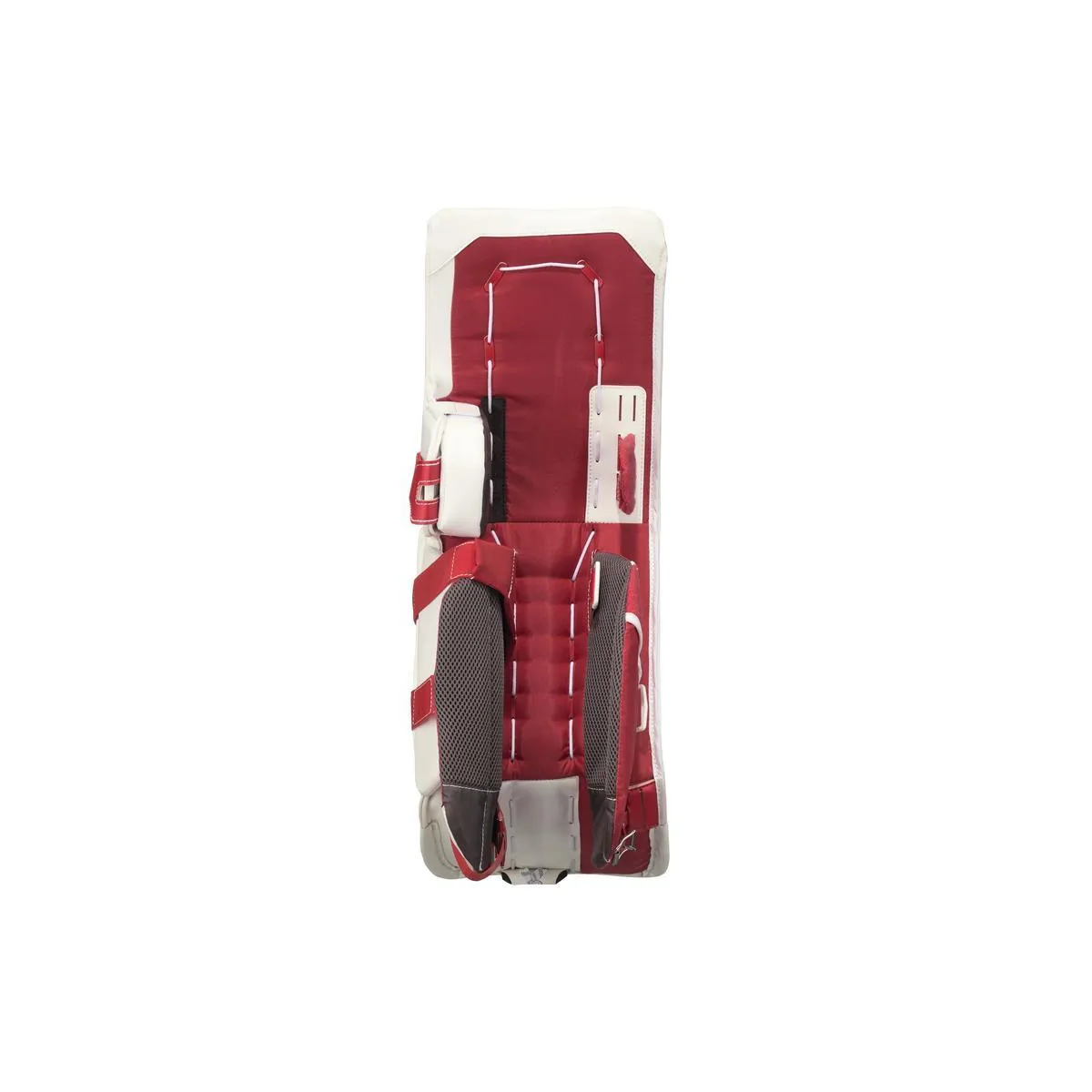 Pads CCM Phenom