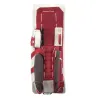 Pads CCM Phenom