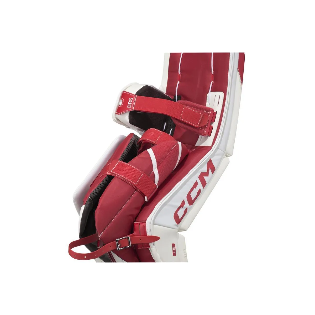 Pads CCM Phenom