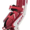 Betony CCM Phenom