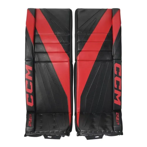 Pads CCM EFlex 7