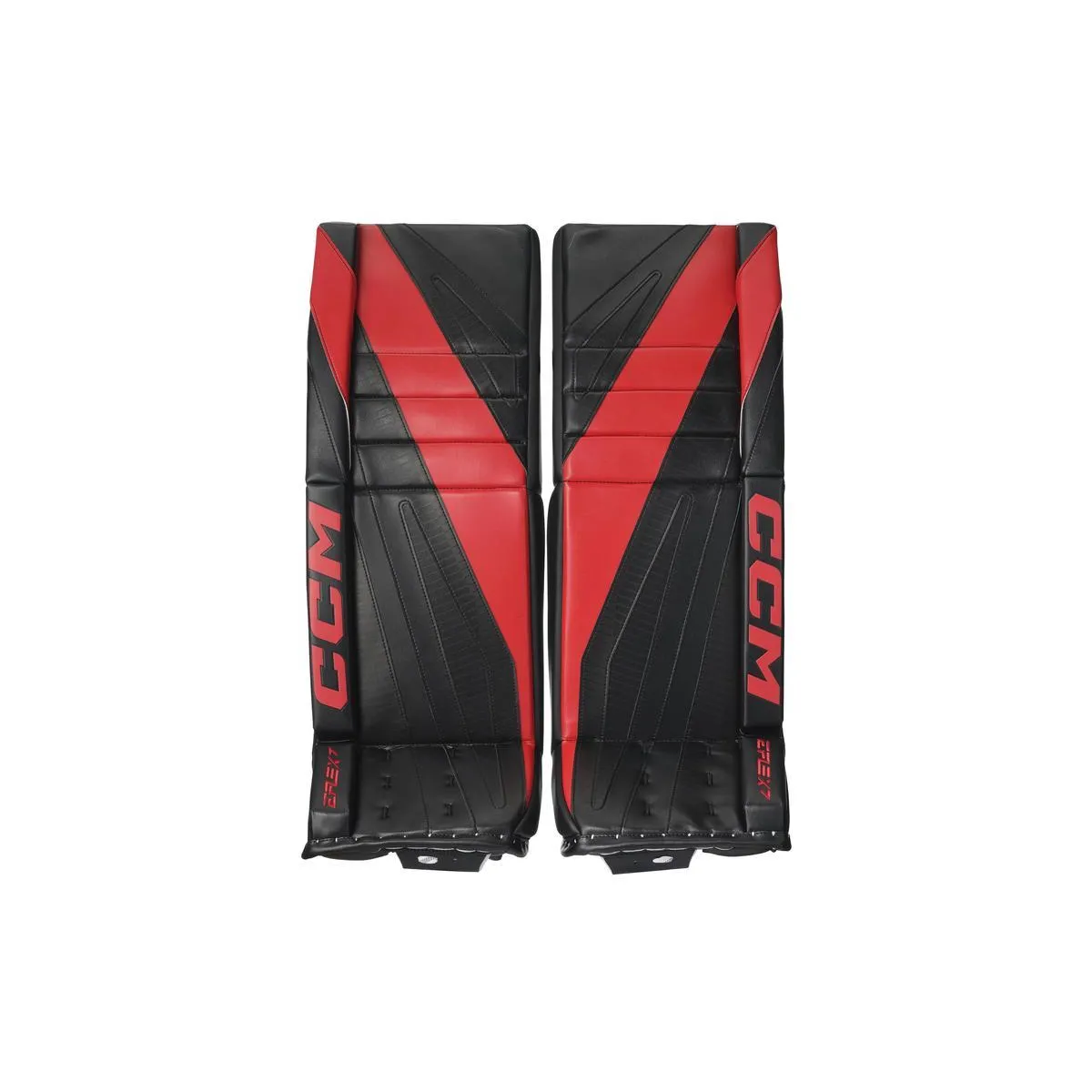 Betony CCM EFlex 7