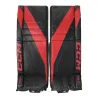 Pads CCM EFlex 7
