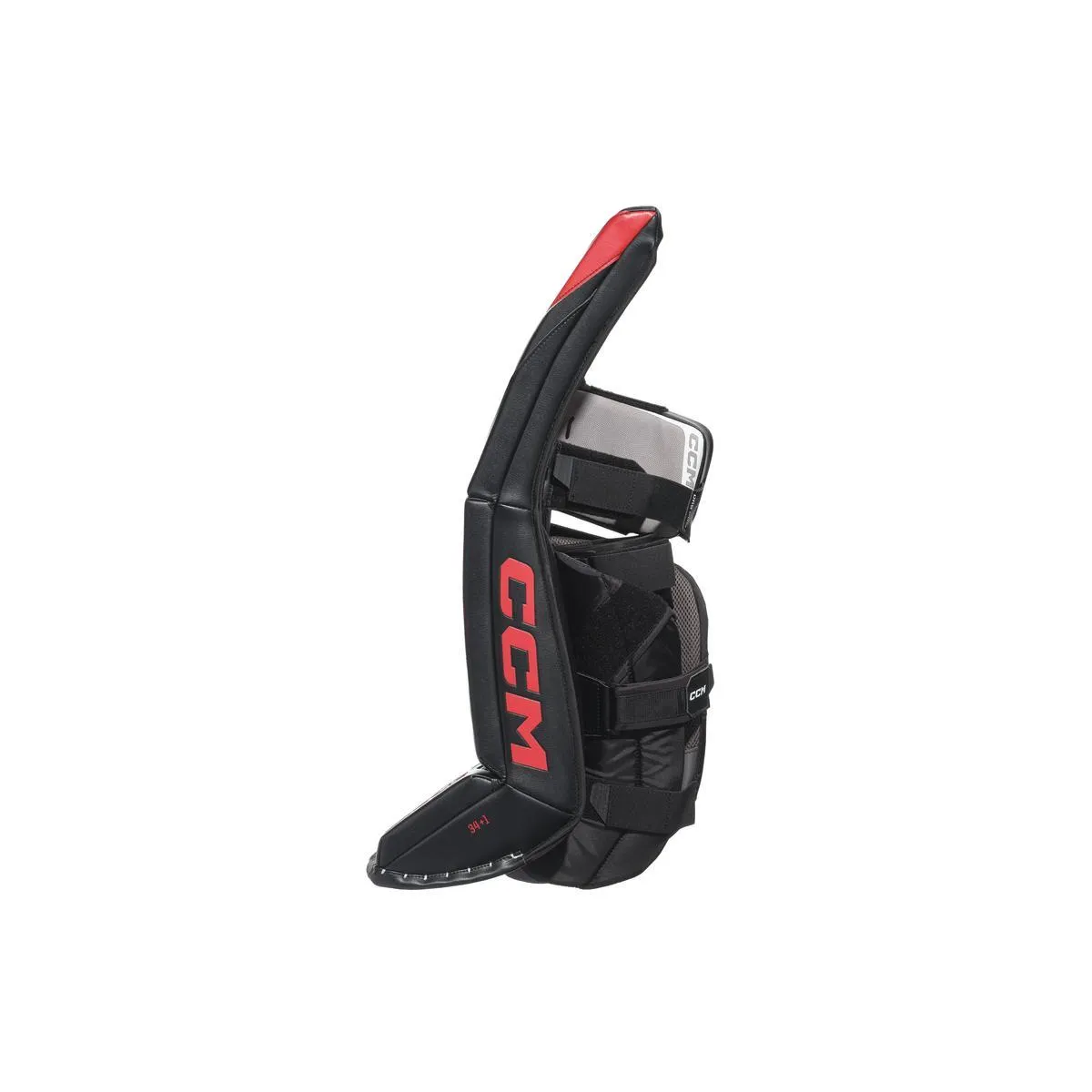 Pads CCM EFlex 7