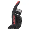 Pads CCM EFlex 7