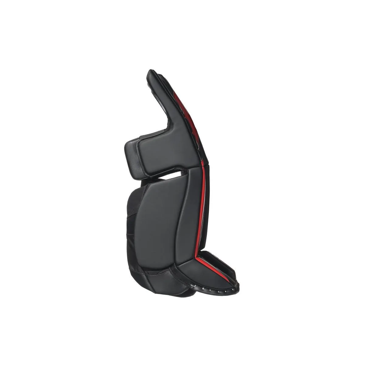 Betony CCM EFlex 7