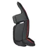 Pads CCM EFlex 7