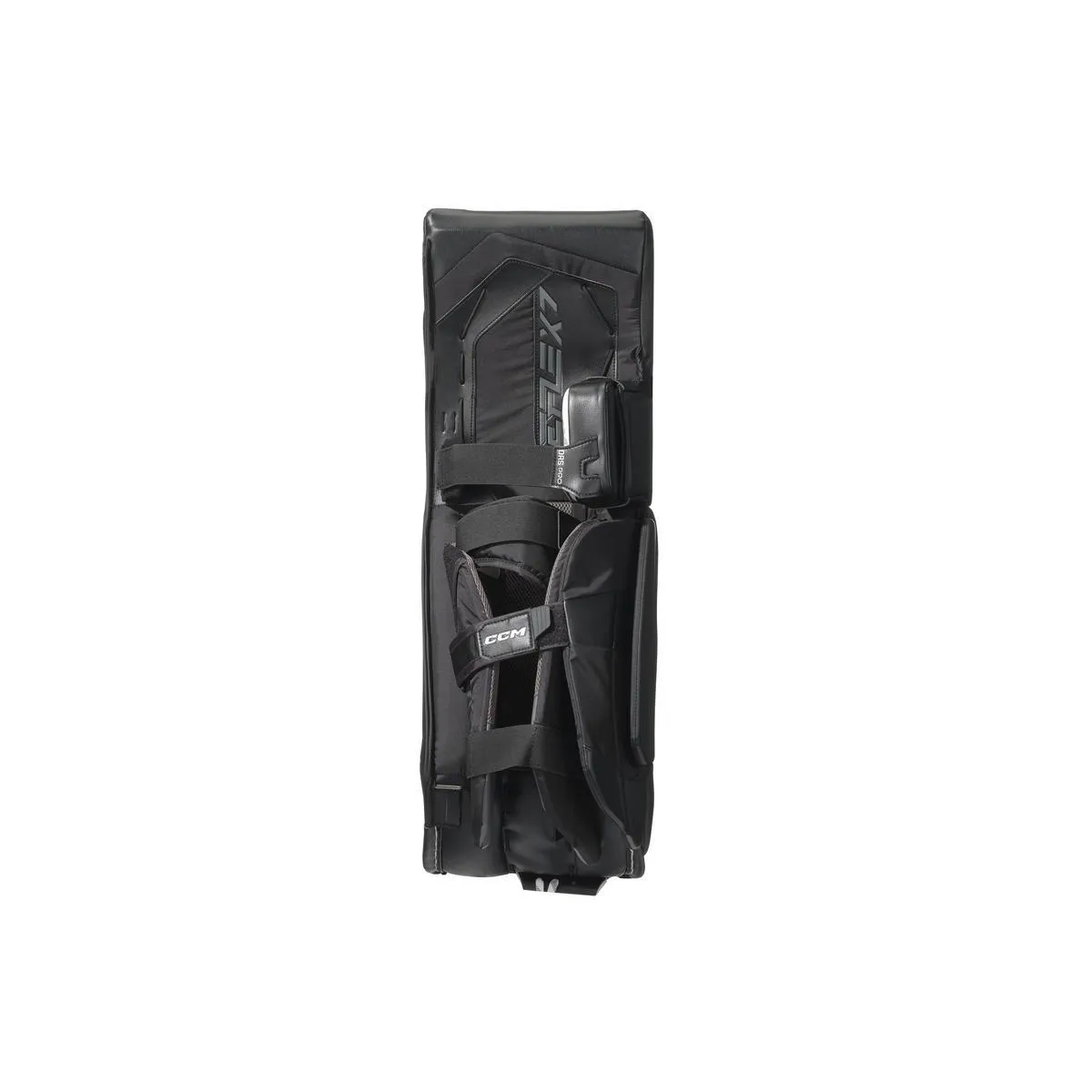 Betony CCM EFlex 7