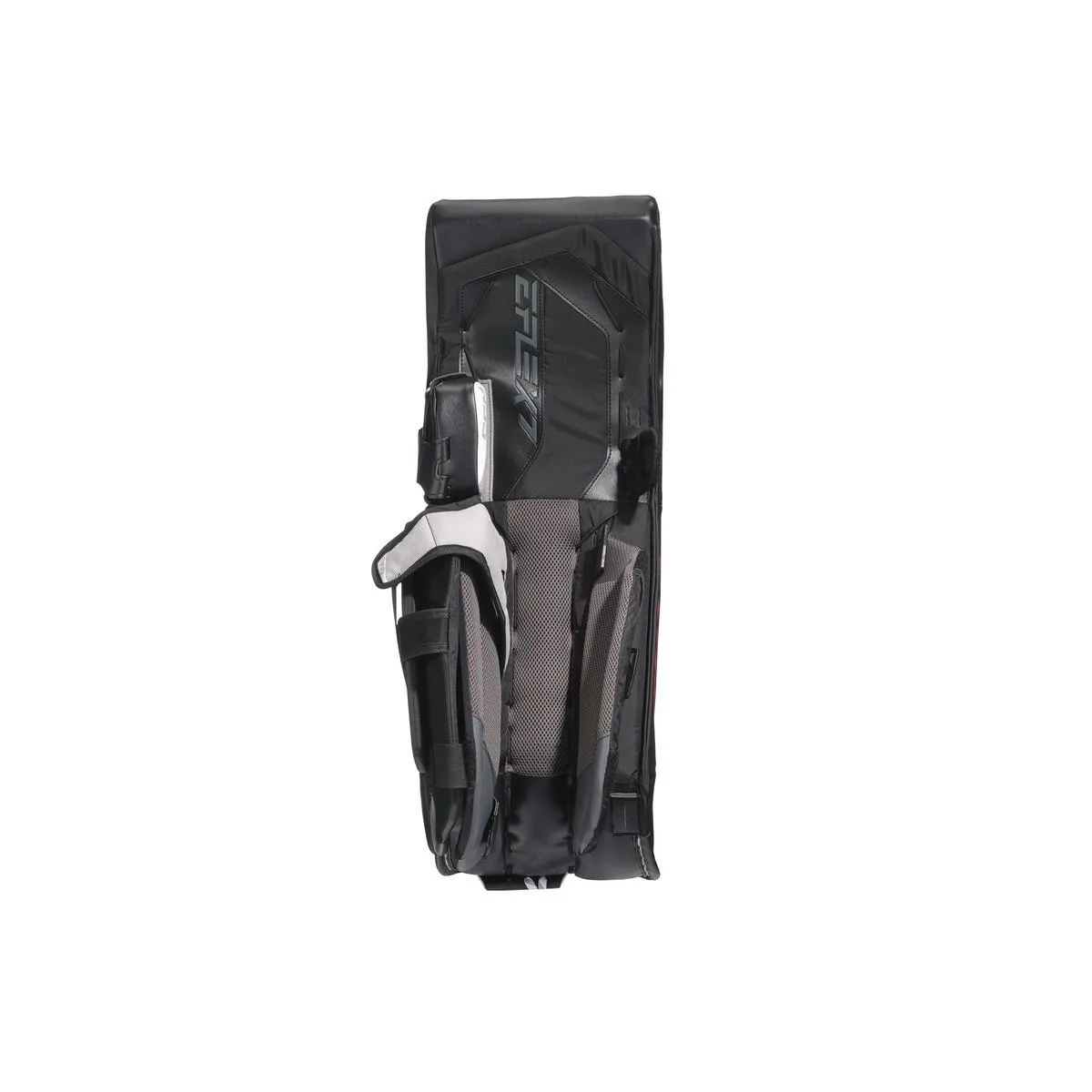 Betony CCM EFlex 7