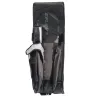 Betony CCM EFlex 7