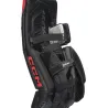 Pads CCM EFlex 7