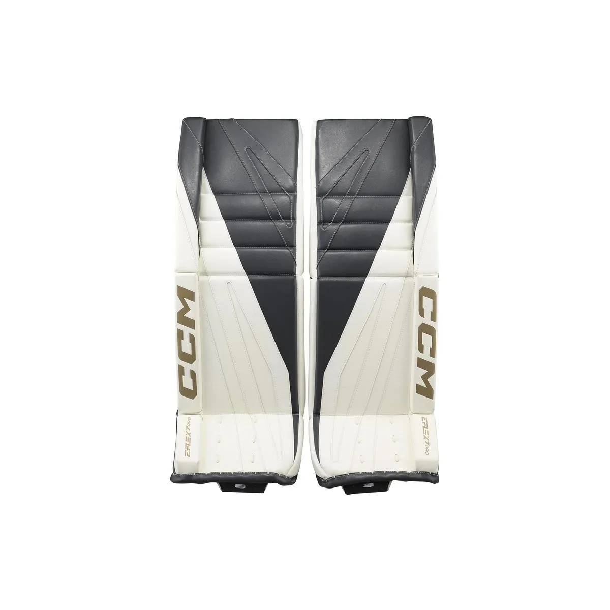 Pads CCM EFlex 7