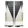 Pads CCM EFlex 7