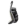Pads CCM EFlex 7