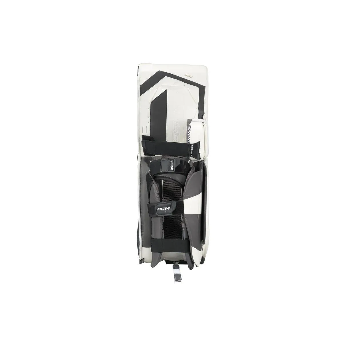Betony CCM EFlex 7