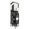 Betony CCM EFlex 7