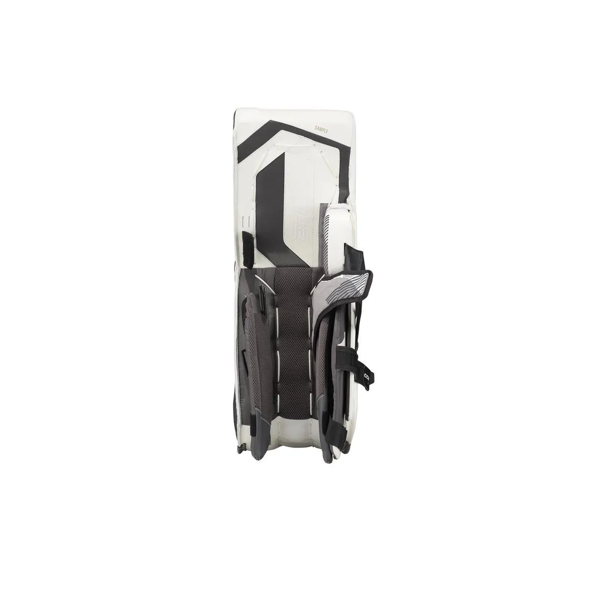 Betony CCM EFlex 7