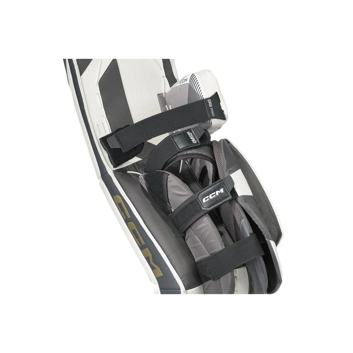Pads CCM EFlex 7