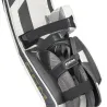 Pads CCM EFlex 7