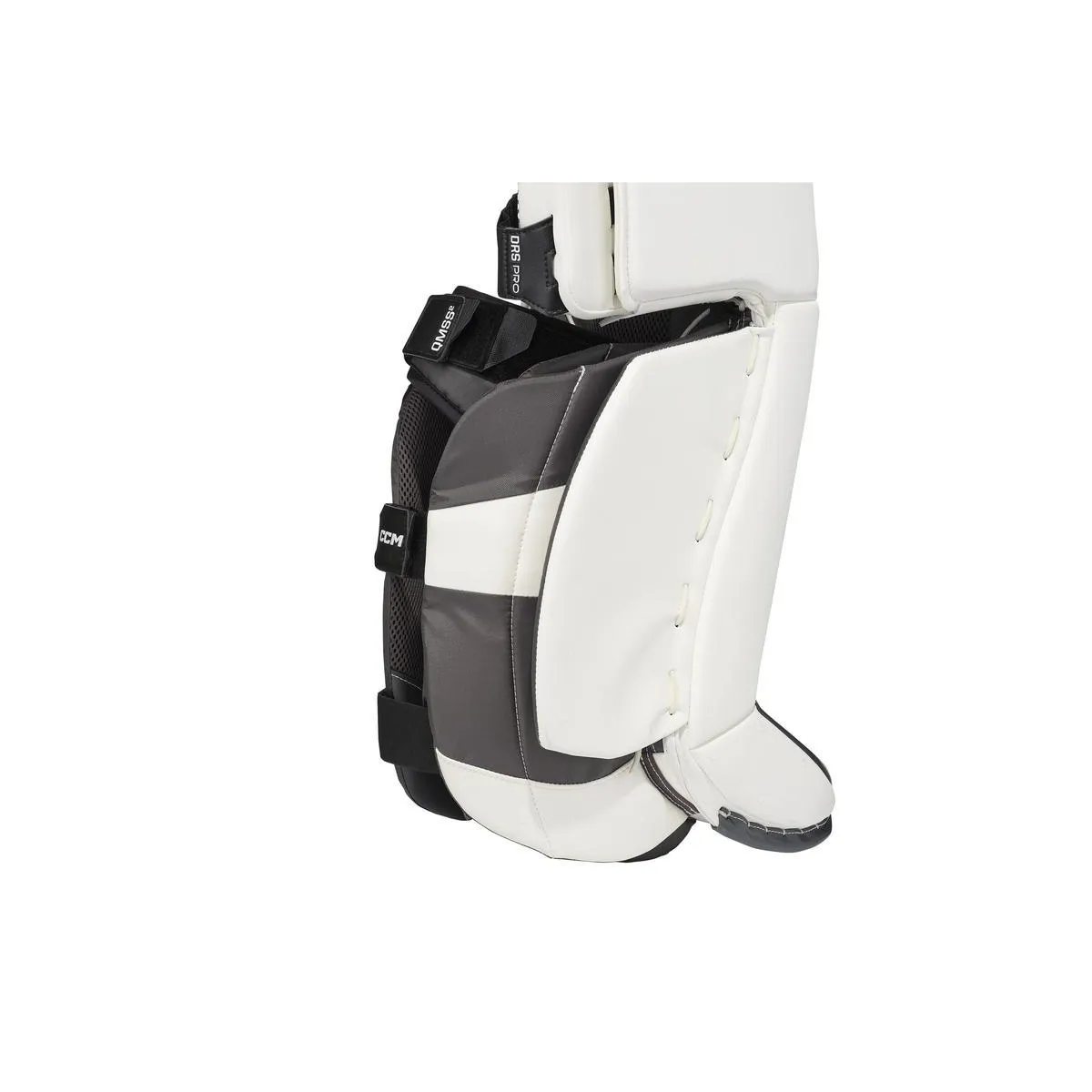 Betony CCM EFlex 7