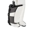 Betony CCM EFlex 7
