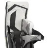 Pads CCM EFlex 7