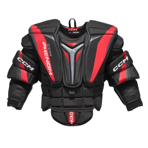 Vesta CCM Phenom